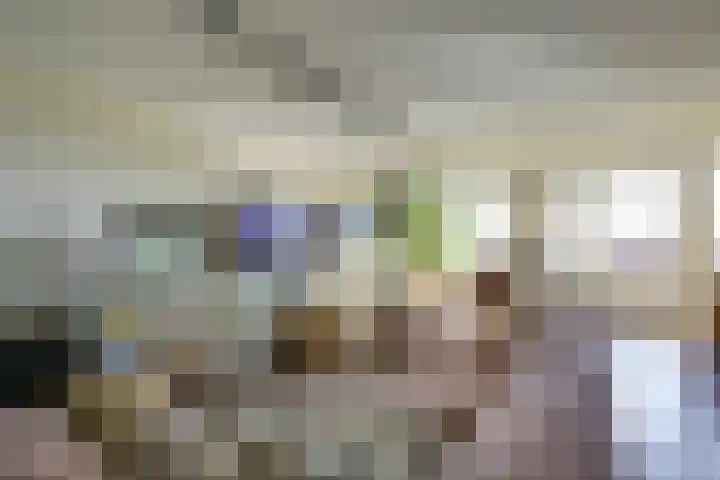 Bronmos 48 Houten thumbnail 7