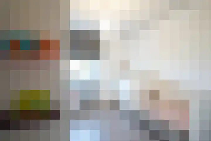 Bronnenstraat 24 Vaals thumbnail 10