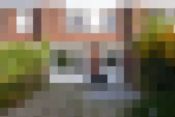 Bronnenstraat 24 Vaals thumbnail 13