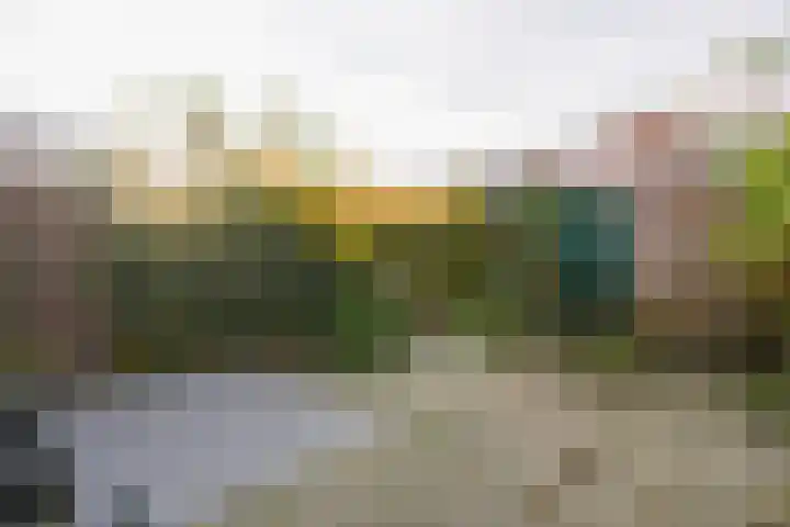 Bronnenstraat 24 Vaals thumbnail 14