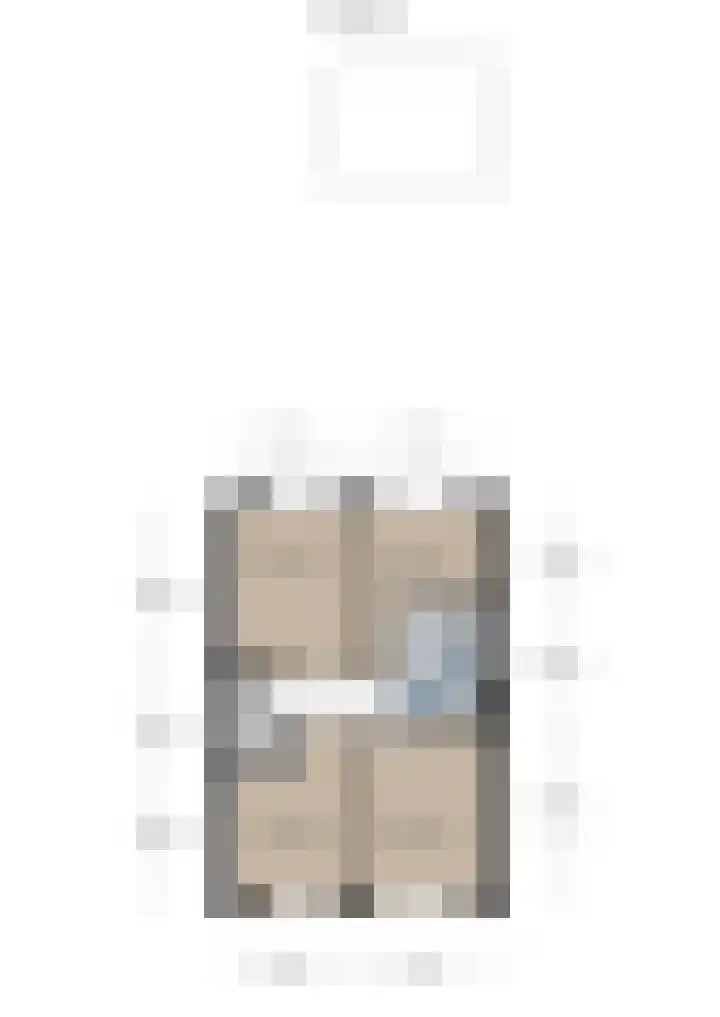 Bronnenstraat 24 Vaals thumbnail 18