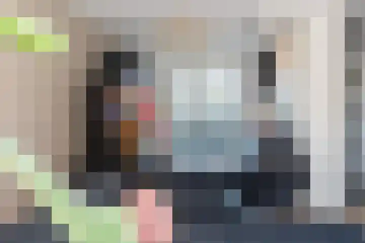 Brons 78 Arnhem thumbnail 13