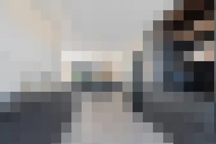 Brons 78 Arnhem thumbnail 20