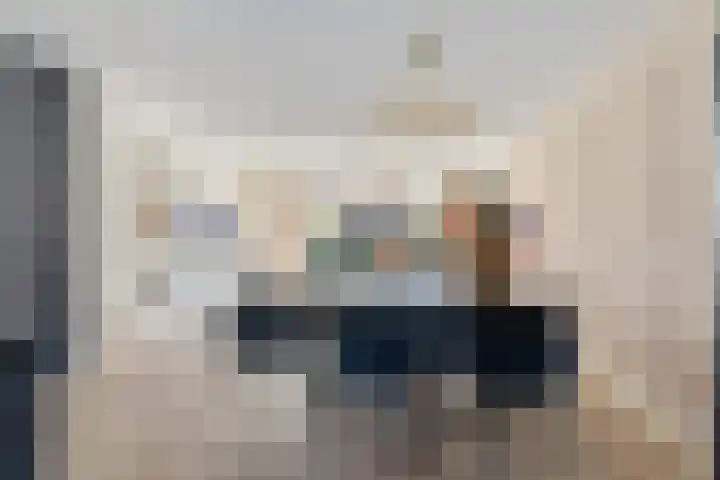 Brons 78 Arnhem thumbnail 23