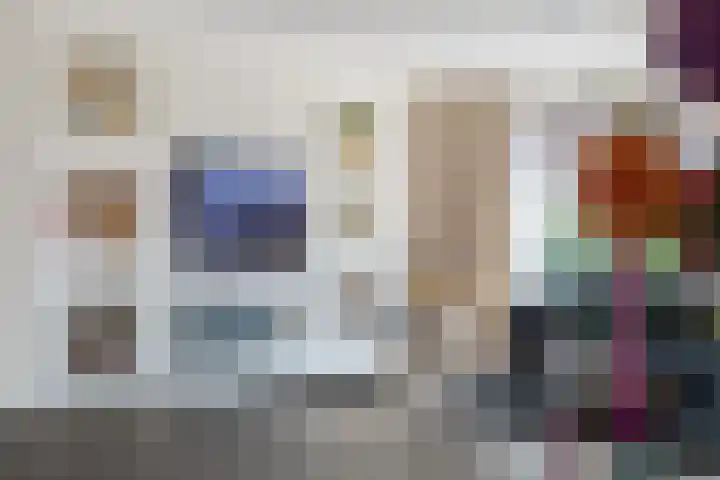 Brons 78 Arnhem thumbnail 24
