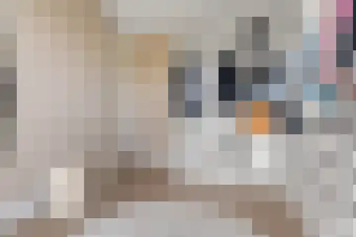 Brons 78 Arnhem thumbnail 33