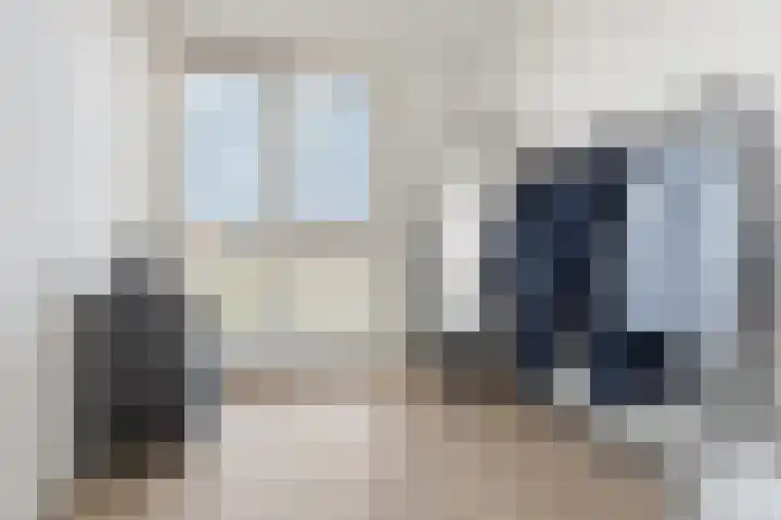 Brons 78 Arnhem thumbnail 34