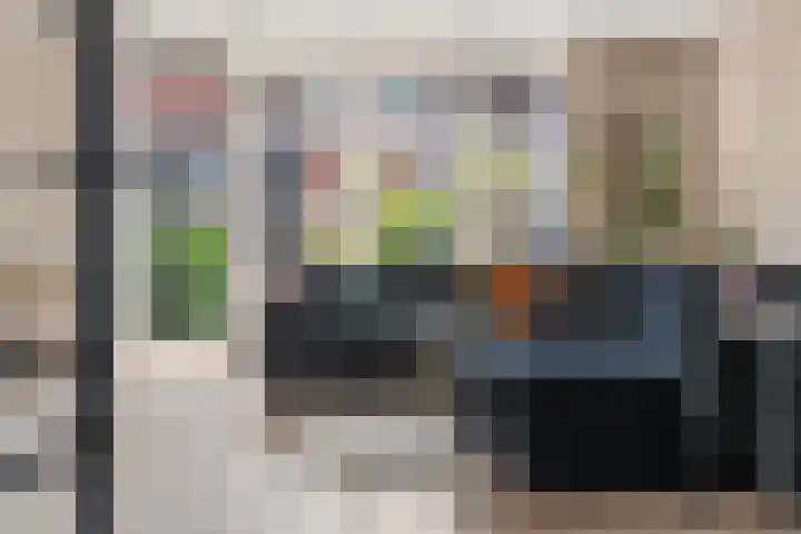 Brons 78 Arnhem thumbnail 4