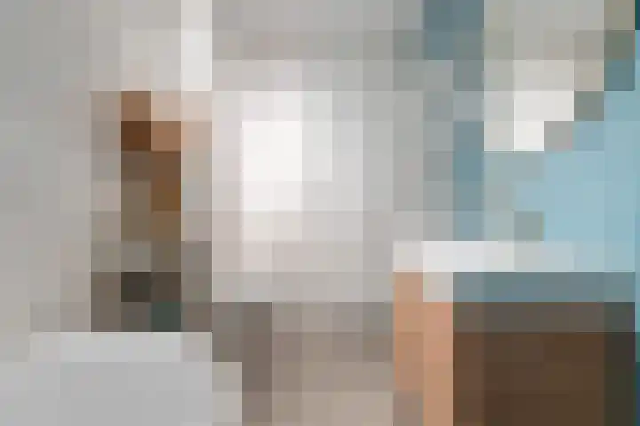 Brons 78 Arnhem thumbnail 40