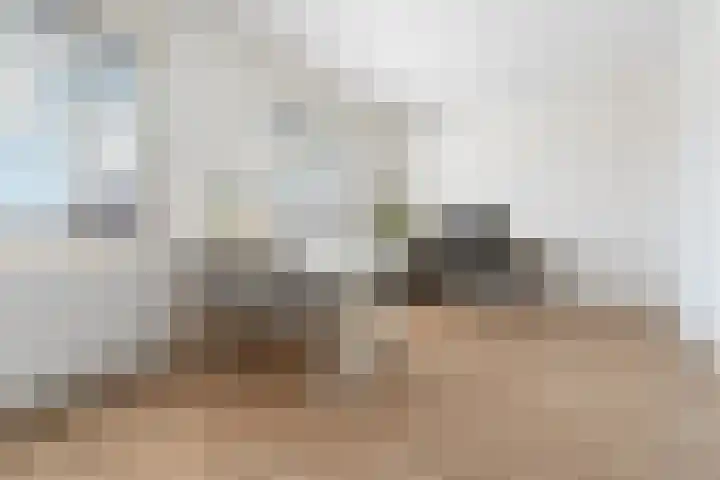 Brons 78 Arnhem thumbnail 44