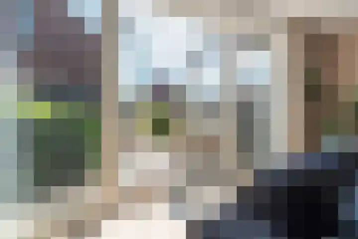 Brons 78 Arnhem thumbnail 49
