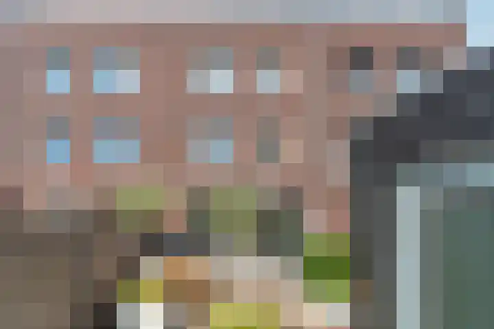 Brons 78 Arnhem thumbnail 50