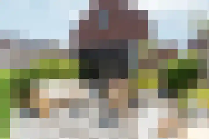 Brons 78 Arnhem thumbnail 52