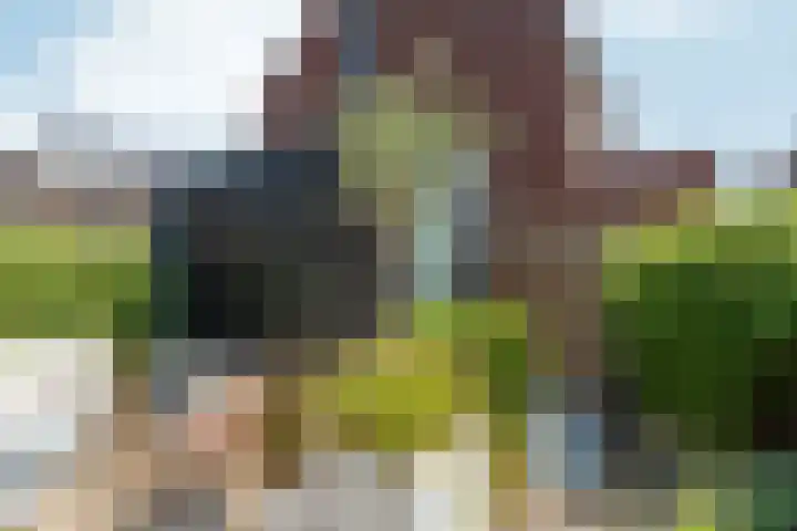 Brons 78 Arnhem thumbnail 53