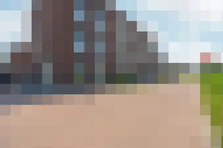 Brons 78 Arnhem thumbnail 58