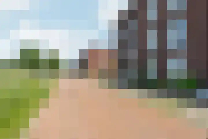 Brons 78 Arnhem thumbnail 59