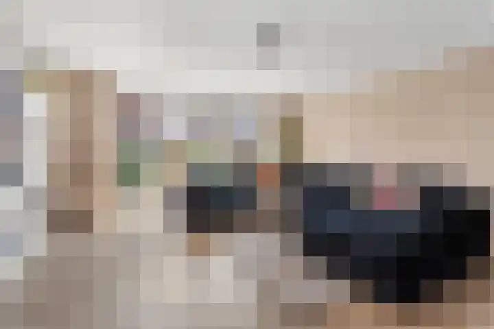 Brons 78 Arnhem thumbnail 6