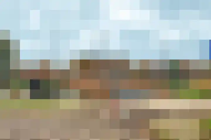 Brons 78 Arnhem thumbnail 60