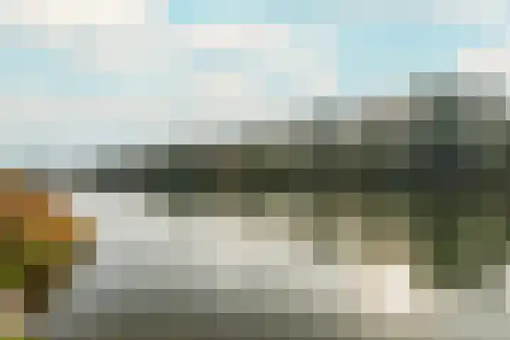 Brons 78 Arnhem thumbnail 61