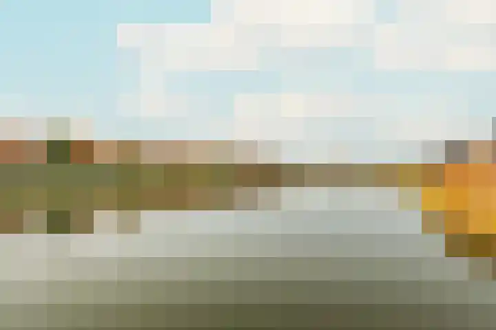 Brons 78 Arnhem thumbnail 62