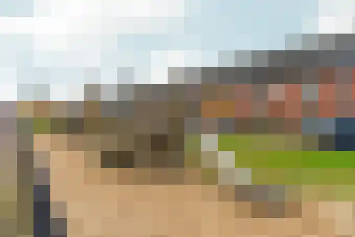 Brons 78 Arnhem thumbnail 63