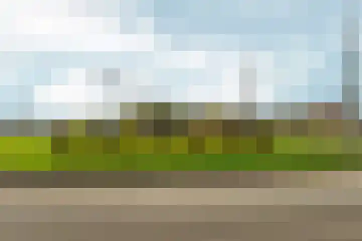 Brons 78 Arnhem thumbnail 64