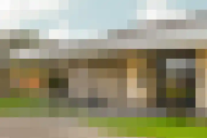 Brons 78 Arnhem thumbnail 67