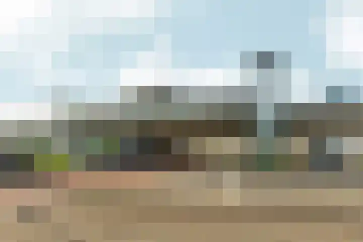 Brons 78 Arnhem thumbnail 68