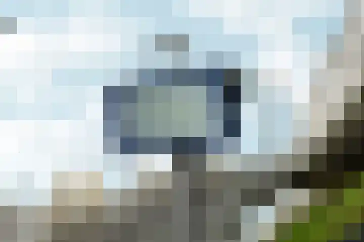 Brons 78 Arnhem thumbnail 69