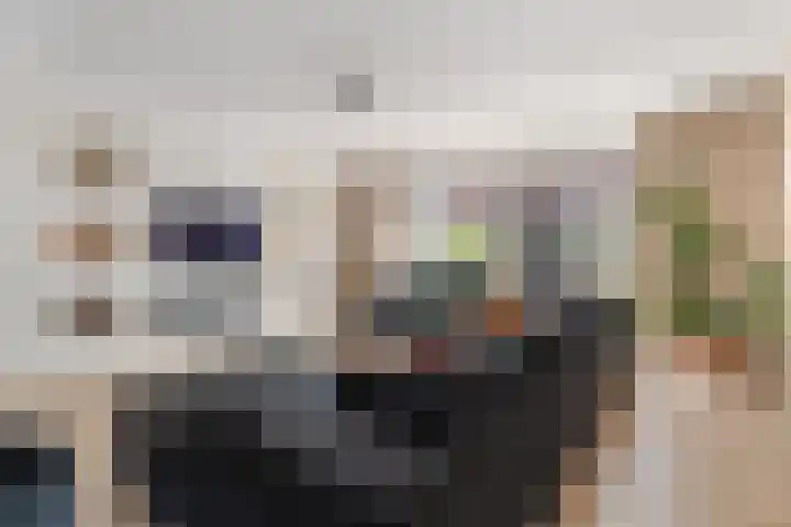 Brons 78 Arnhem thumbnail 7