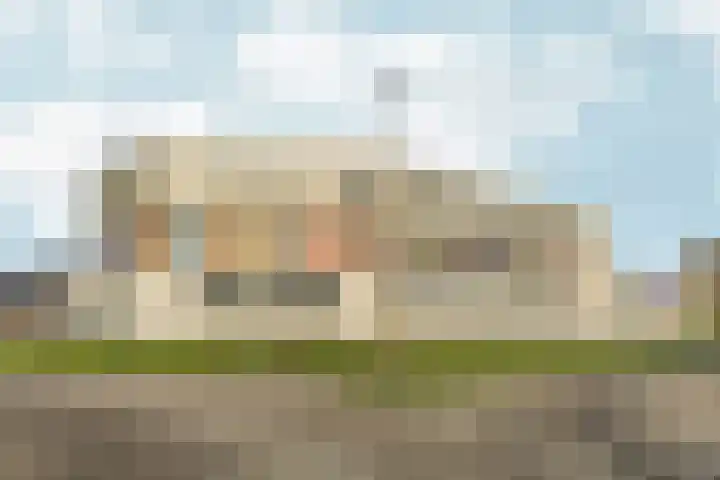 Brons 78 Arnhem thumbnail 70