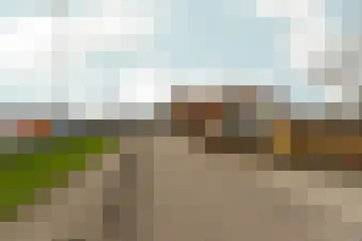 Brons 78 Arnhem thumbnail 71