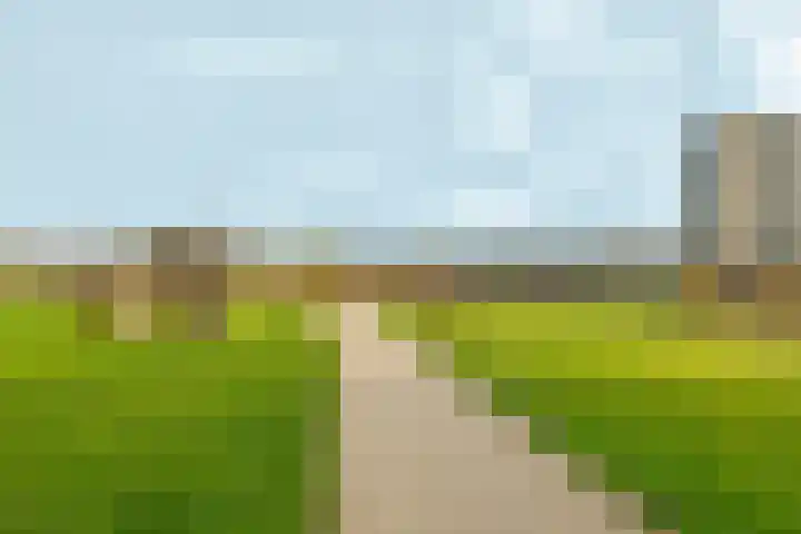 Brons 78 Arnhem thumbnail 73