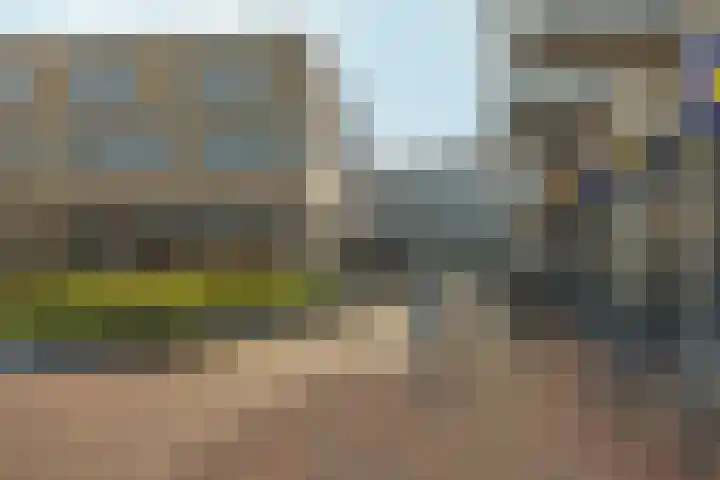 Brons 78 Arnhem thumbnail 74
