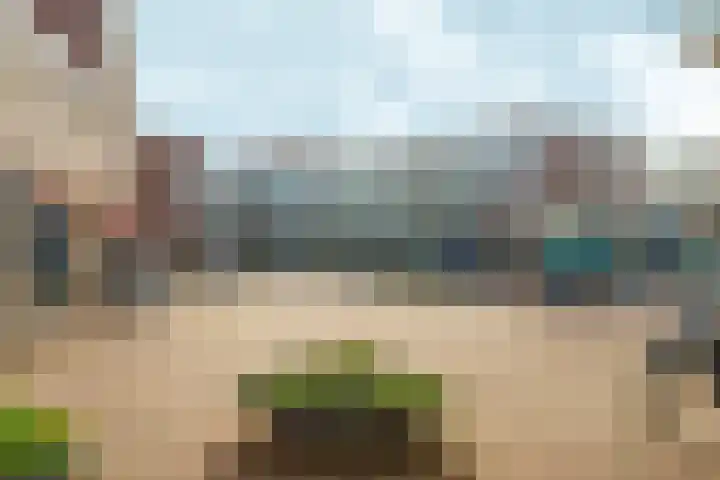 Brons 78 Arnhem thumbnail 75