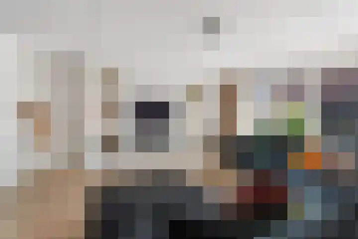 Brons 78 Arnhem thumbnail 8