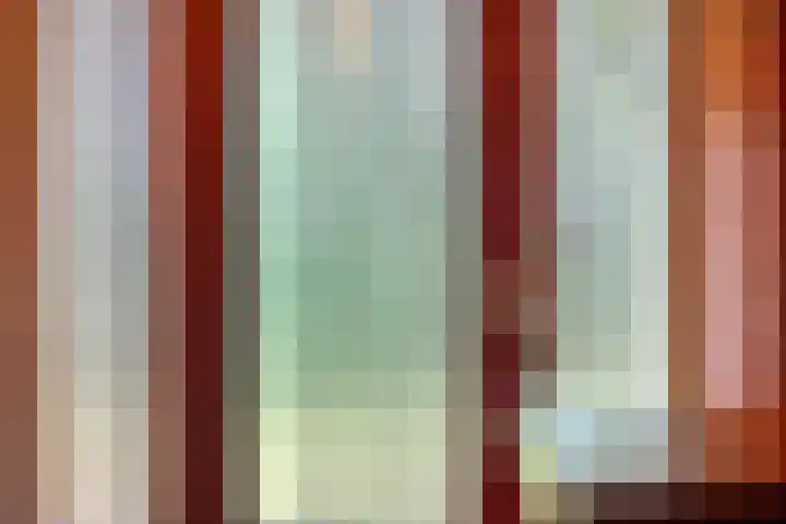 Bronsvoorderdijk 9 Bathmen thumbnail 13