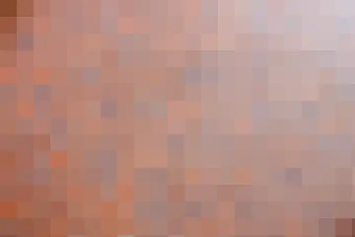 Bronsvoorderdijk 9 Bathmen thumbnail 14