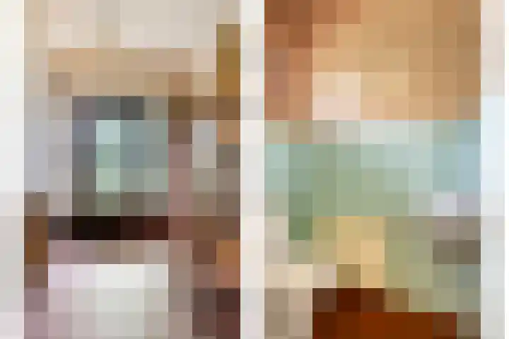 Bronsvoorderdijk 9 Bathmen thumbnail 15