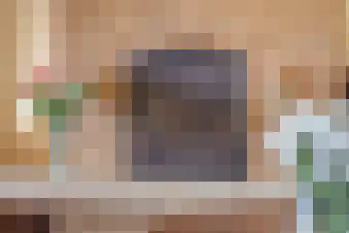 Bronsvoorderdijk 9 Bathmen thumbnail 18