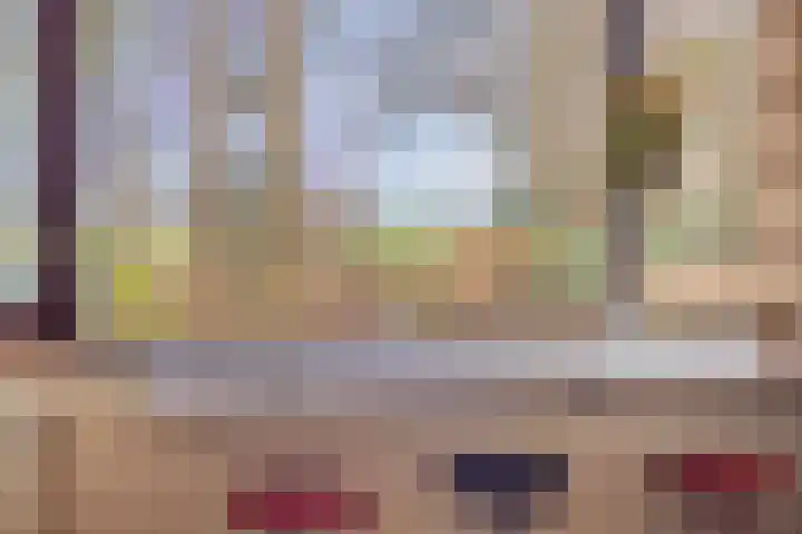 Bronsvoorderdijk 9 Bathmen thumbnail 23