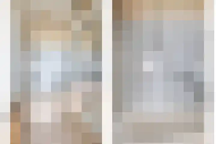 Bronsvoorderdijk 9 Bathmen thumbnail 24