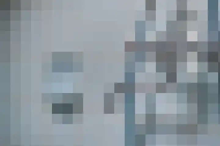 Bronsvoorderdijk 9 Bathmen thumbnail 25