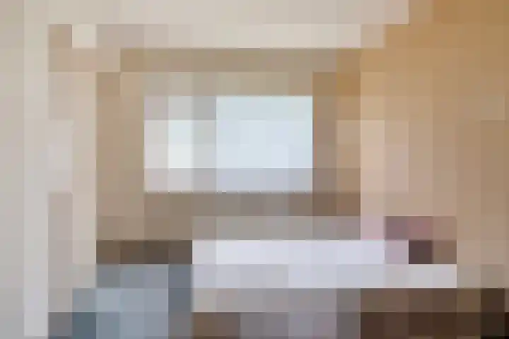 Bronsvoorderdijk 9 Bathmen thumbnail 26