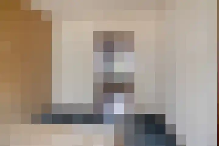 Bronsvoorderdijk 9 Bathmen thumbnail 27