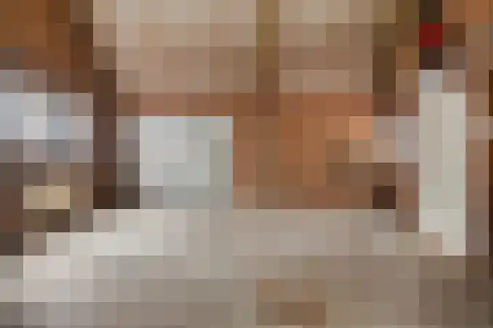 Bronsvoorderdijk 9 Bathmen thumbnail 28