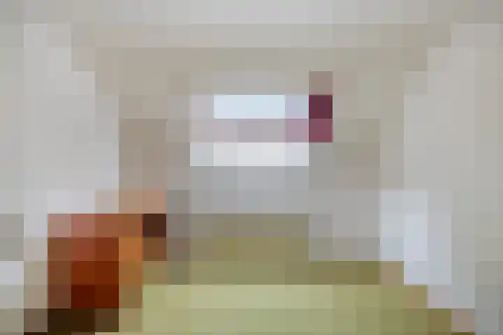Bronsvoorderdijk 9 Bathmen thumbnail 31