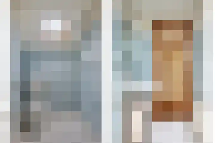 Bronsvoorderdijk 9 Bathmen thumbnail 33