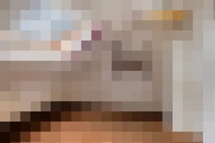 Bronsvoorderdijk 9 Bathmen thumbnail 35