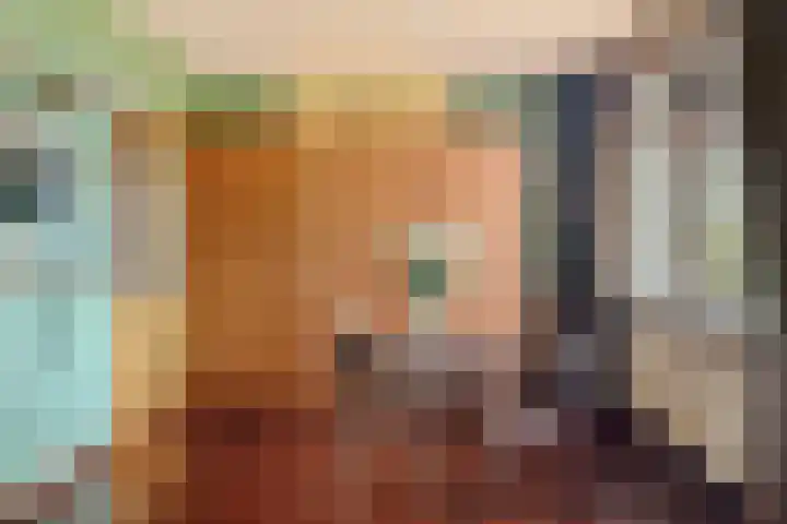 Bronsvoorderdijk 9 Bathmen thumbnail 4